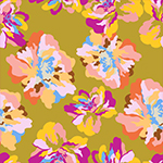 Kimono Liza Kısa Kimono resmi